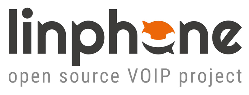 Linphone