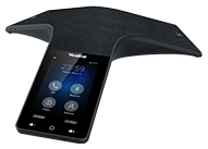 Yealink CP925